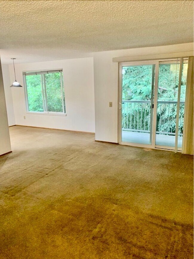 Photo - Carroll 4 Plex (LO) Unit B