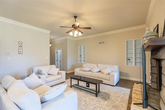 Photo - 349 White Rock Dr