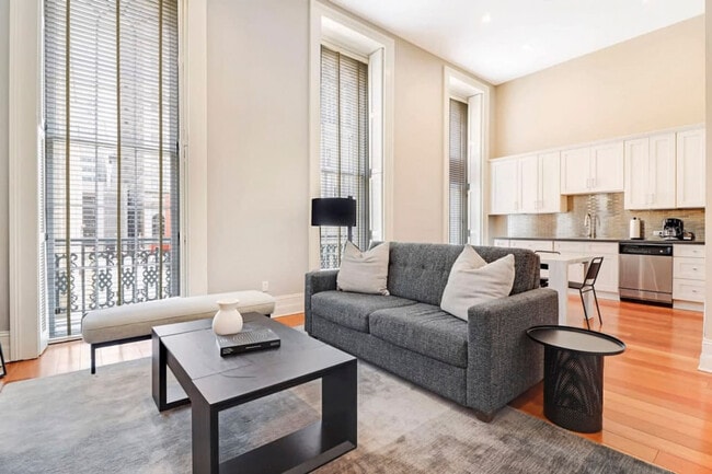 Building Photo - 822 Perdido St Unit ID1272370P