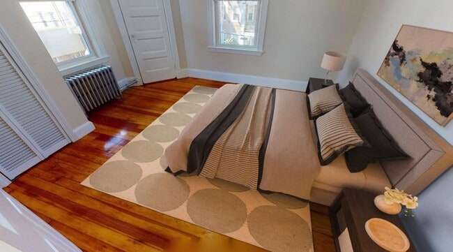 Photo - 30 Dalrymple St