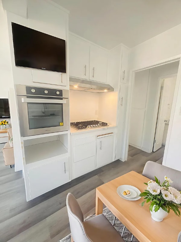 Photo - 9371 Cellini Ave Unidad 2