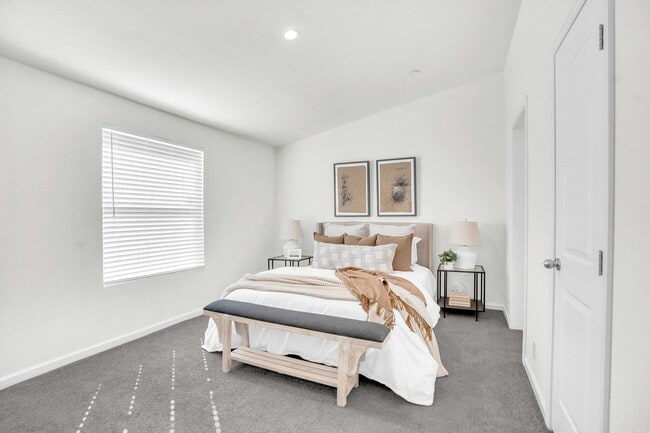 Newly 3 Bedroom / 2 Bathroom Home in Excel... - Newly 3 Bedroom / 2 Bathroom Home in Excel...