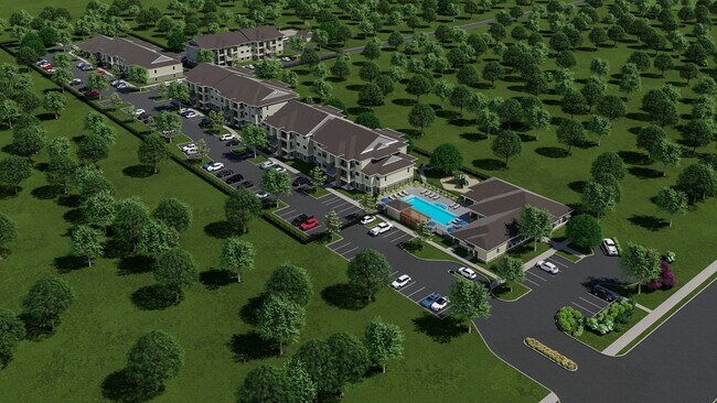 Photo - 2607 NE Interstate 410 Loop Unit #2607