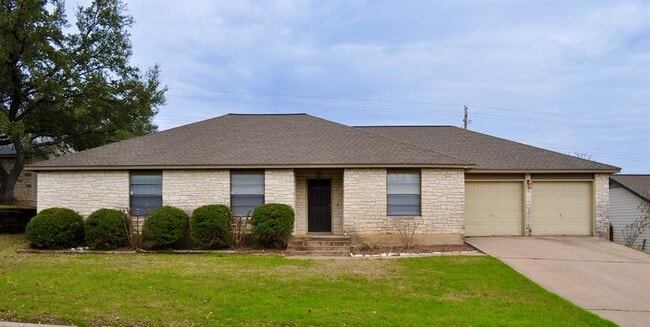 Photo - 8304 Red Willow Dr House
