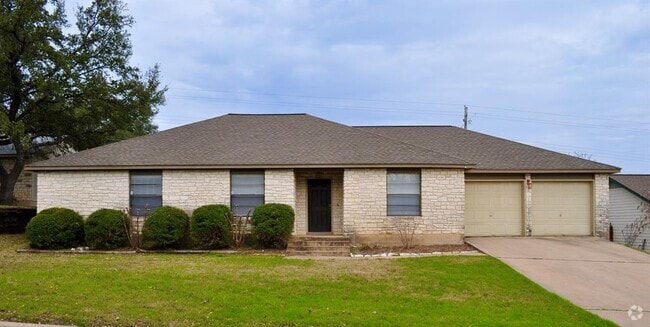 Building Photo - 8304 Red Willow Dr Rental