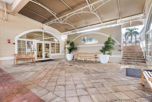 2001 N Ocean Blvd Unidad 1106
