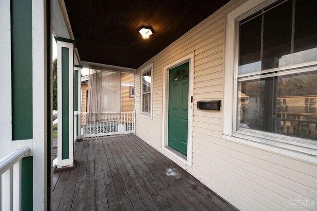 Photo - 21 Glenwood Ave