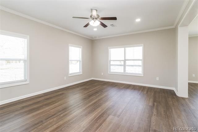 Photo - 4385 Malta St