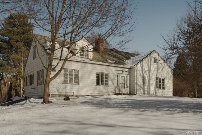 Building Photo - 1539 Hollow Rd