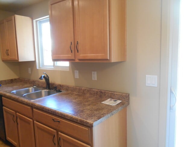 Photo - <b>South Reno: Three Bedroom Home w/ RV Parking<br><br> Unit 113 Zircon Drive, Reno NV 89512