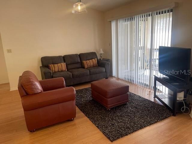 Photo - 4017 Crockers Lake Blvd Unit 21