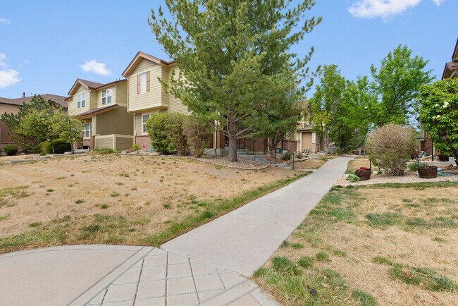 Photo - Fabulous 2 Bed 2 Bath Condo In Observatory Village