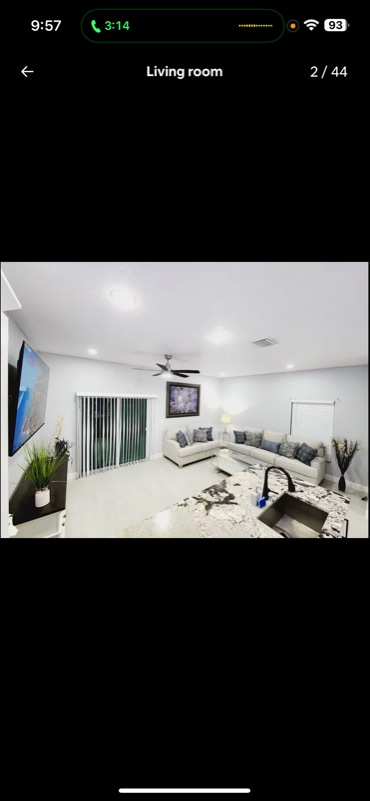 Photo - 415 Magnolia Ave Unit A