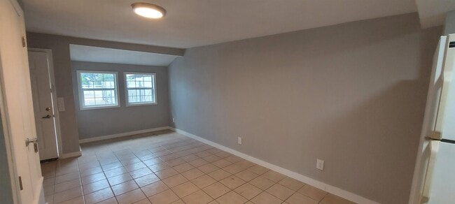 Photo - 4314 Skyline Dr
