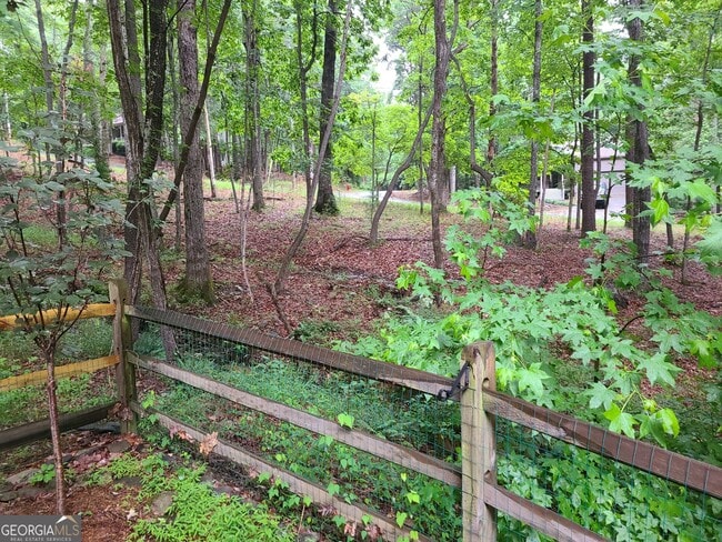 Photo - 120 Rocky Stream Ct