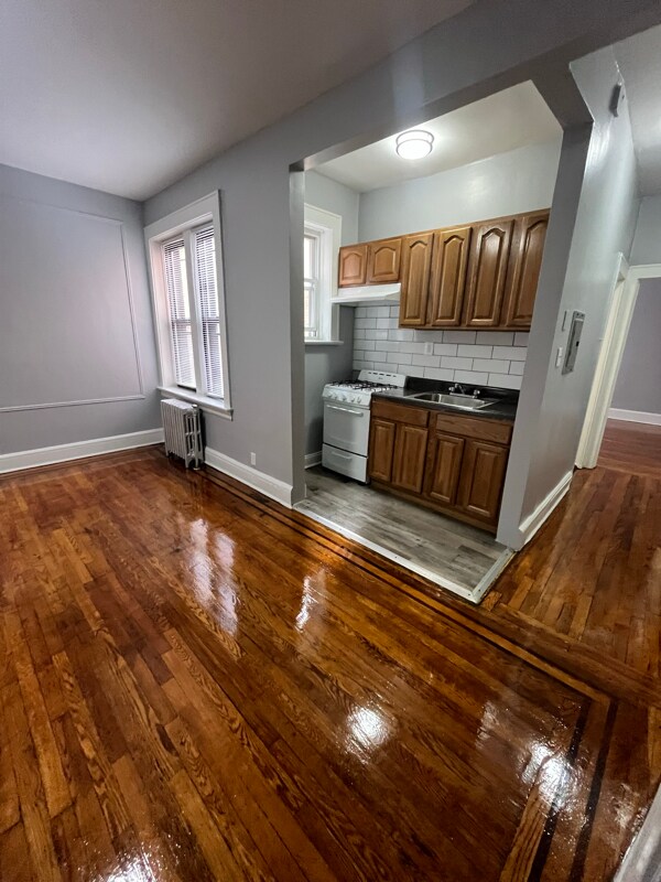 Photo - 227 N Oraton Pkwy Apartment Unit 207