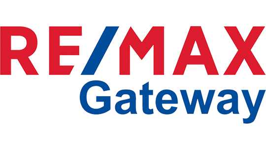 RE/MAX Gateway, LLC