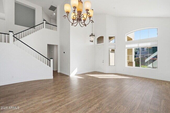 Photo - 7842 E Nestling Way