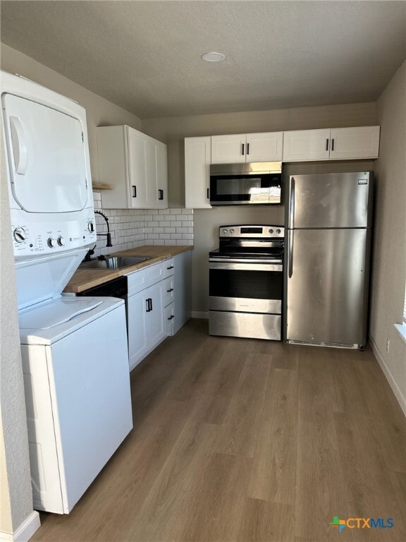 Photo - 1146 Magnolia St