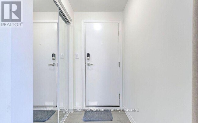 Photo - 2791 Eglinton Ave E