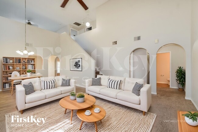 3637 Queens Cove Blvd