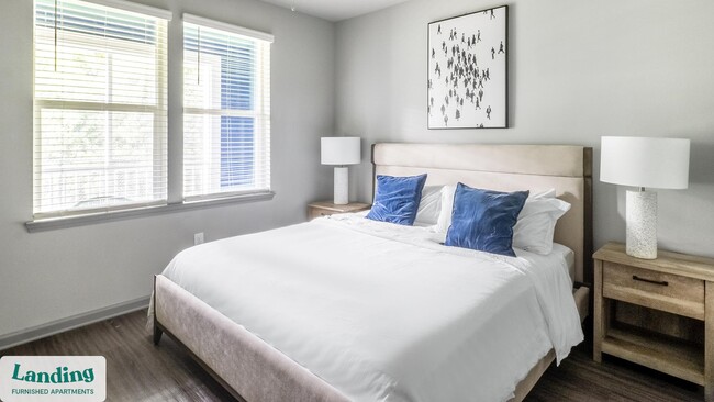 Photo - 174 Overlook Pt Pl Apartment Unit 8-8103.1406561