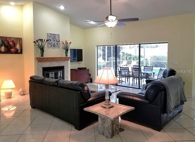 Photo - 3857 Kingston Blvd