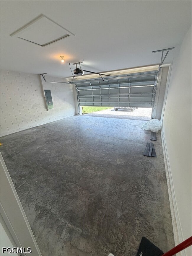 Photo - 1106 NE 39th Terrace