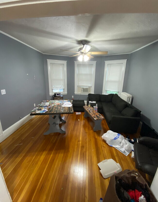 Photo - 71 Turner St Unit 3