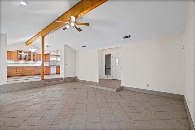 11203 Bluff Canyon Dr