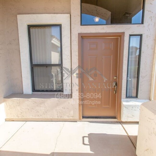 Photo - 3737 E Isabella Ave