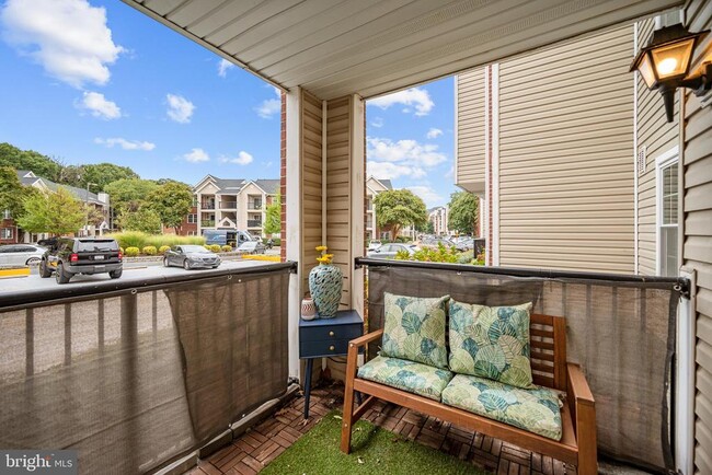 Photo - 3309 Wyndham Cir Unidad 1180