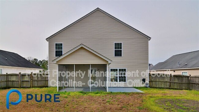 Photo - 125 Baltic Ct