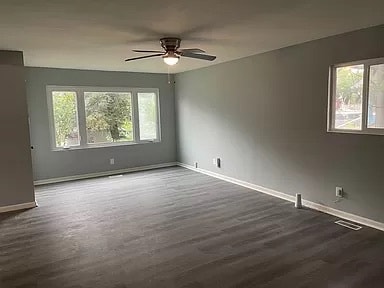 Photo - 529 N Sheffield Ave