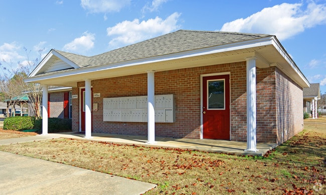 Photo - Ashley Villas