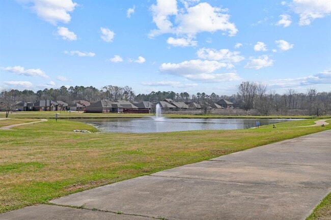 Photo - 1225 Westfield Ln