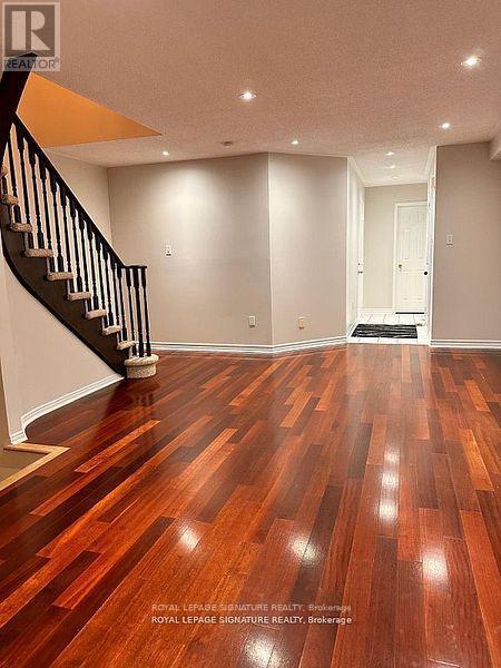 Photo - 3819 Allcroft Rd