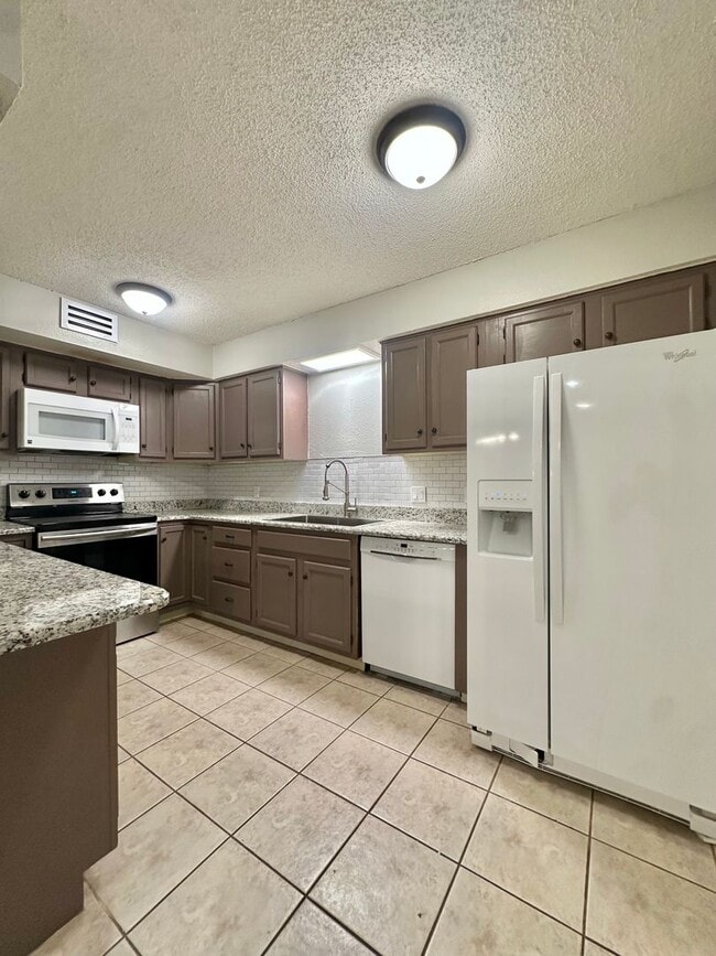 Photo - COMING MARCH 2026 - 2-Bedroom 2-Bathroom Condo + Clubhouse/Pool/River Access