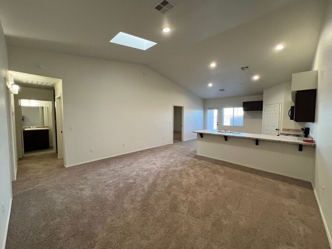 Photo - NEWER TOWNHOME!