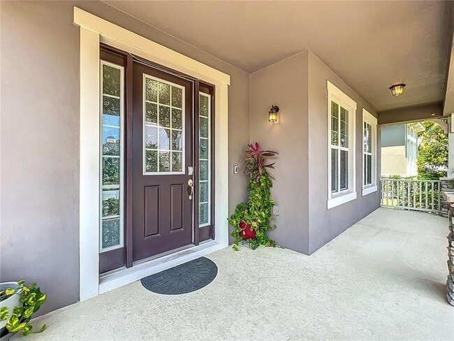 Photo - 8054 Bushmaster Ave