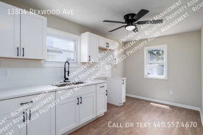 13804 Rexwood Ave