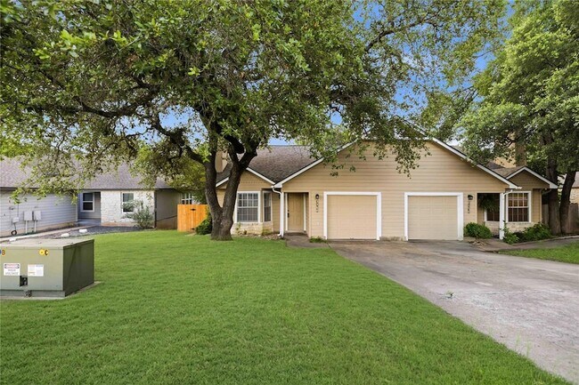 220 Sailmaster St Unidad A