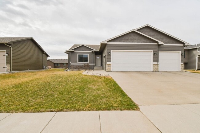 Photo - 7301 E Corinth St