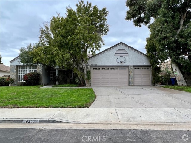 Building Photo - 10827 Willowbrae Ave Rental