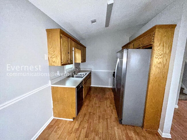 Photo - 33 Cathedral Heights