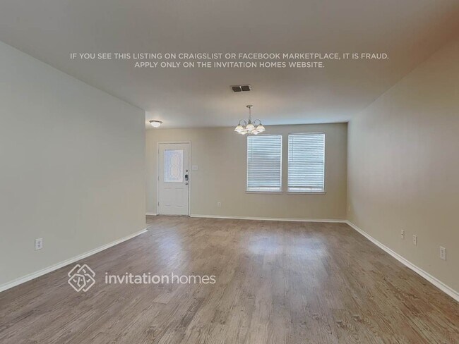 Photo - 12721 Shady Cedar Dr