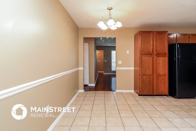 Photo - 1198 Oak Knoll Ct