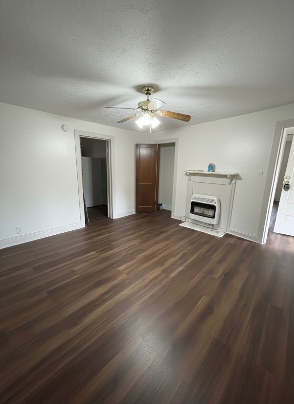 Photo - 111 11th Ave S