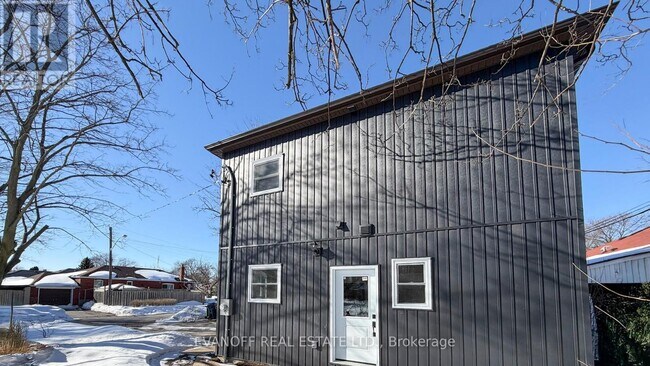 Photo - 29 Leahann Dr