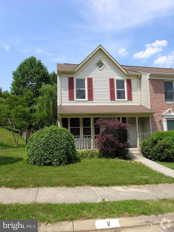 Building Photo - 108 Twin Brook Ln Rental